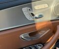 Білий Мерседес Е-Клас, об'ємом двигуна 1.6 л та пробігом 120 тис. км за 33500 $, фото 7 на Automoto.ua