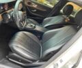 Білий Мерседес Е-Клас, об'ємом двигуна 2 л та пробігом 213 тис. км за 29900 $, фото 8 на Automoto.ua