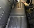 Білий Мерседес Е-Клас, об'ємом двигуна 3 л та пробігом 175 тис. км за 24300 $, фото 10 на Automoto.ua