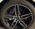 Білий Мерседес Е-Клас, об'ємом двигуна 1.6 л та пробігом 53 тис. км за 34300 $, фото 11 на Automoto.ua