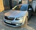 Білий Мерседес Е-Клас, об'ємом двигуна 3 л та пробігом 175 тис. км за 24300 $, фото 62 на Automoto.ua
