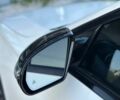 Білий Мерседес Е-Клас, об'ємом двигуна 3 л та пробігом 174 тис. км за 24900 $, фото 50 на Automoto.ua