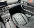 Белый Мерседес Е-Класс, объемом двигателя 2.99 л и пробегом 70 тыс. км за 37999 $, фото 45 на Automoto.ua