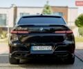 Білий Мерседес Е-Клас, об'ємом двигуна 3 л та пробігом 175 тис. км за 24300 $, фото 59 на Automoto.ua
