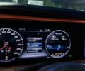 Белый Мерседес Е-Класс, объемом двигателя 2 л и пробегом 115 тыс. км за 33000 $, фото 76 на Automoto.ua