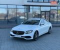 Білий Мерседес Е-Клас, об'ємом двигуна 1.95 л та пробігом 78 тис. км за 29999 $, фото 1 на Automoto.ua