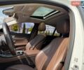 Белый Мерседес Е-Класс, объемом двигателя 1.95 л и пробегом 115 тыс. км за 26500 $, фото 45 на Automoto.ua