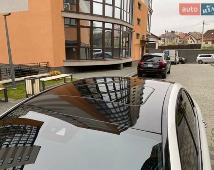 Белый Мерседес Е-Класс, объемом двигателя 2 л и пробегом 213 тыс. км за 29900 $, фото 34 на Automoto.ua