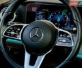 Белый Мерседес Е-Класс, объемом двигателя 1.6 л и пробегом 48 тыс. км за 39900 $, фото 27 на Automoto.ua