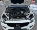 Білий Мерседес Е-Клас, об'ємом двигуна 0 л та пробігом 160 тис. км за 9000 $, фото 9 на Automoto.ua