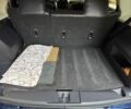 Білий Мерседес Е-Клас, об'ємом двигуна 3 л та пробігом 175 тис. км за 24300 $, фото 16 на Automoto.ua