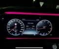 Белый Мерседес Е-Класс, объемом двигателя 1.6 л и пробегом 48 тыс. км за 39900 $, фото 48 на Automoto.ua