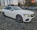 Білий Мерседес Е-Клас, об'ємом двигуна 3 л та пробігом 115 тис. км за 17734 $, фото 4 на Automoto.ua