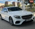 Білий Мерседес Е-Клас, об'ємом двигуна 1.99 л та пробігом 116 тис. км за 22500 $, фото 4 на Automoto.ua