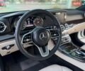 Білий Мерседес Е-Клас, об'ємом двигуна 1.99 л та пробігом 116 тис. км за 22500 $, фото 13 на Automoto.ua
