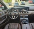 Белый Мерседес Е-Класс, объемом двигателя 1.95 л и пробегом 108 тыс. км за 33800 $, фото 2 на Automoto.ua