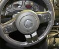 Білий Мерседес Е-Клас, об'ємом двигуна 3 л та пробігом 175 тис. км за 24300 $, фото 26 на Automoto.ua