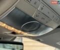 Белый Мерседес Е-Класс, объемом двигателя 2.99 л и пробегом 70 тыс. км за 37999 $, фото 63 на Automoto.ua