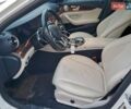 Білий Мерседес Е-Клас, об'ємом двигуна 3 л та пробігом 115 тис. км за 17734 $, фото 6 на Automoto.ua
