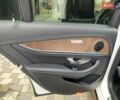 Белый Мерседес Е-Класс, объемом двигателя 2 л и пробегом 213 тыс. км за 29900 $, фото 58 на Automoto.ua