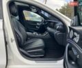 Білий Мерседес Е-Клас, об'ємом двигуна 0 л та пробігом 160 тис. км за 9000 $, фото 6 на Automoto.ua