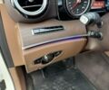 Белый Мерседес Е-Класс, объемом двигателя 1.95 л и пробегом 115 тыс. км за 26500 $, фото 20 на Automoto.ua