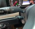 Белый Мерседес Е-Класс, объемом двигателя 2 л и пробегом 213 тыс. км за 29900 $, фото 47 на Automoto.ua