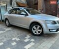 Білий Мерседес Е-Клас, об'ємом двигуна 3 л та пробігом 175 тис. км за 24300 $, фото 66 на Automoto.ua