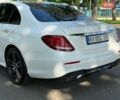 Білий Мерседес Е-Клас, об'ємом двигуна 1.6 л та пробігом 77 тис. км за 33333 $, фото 12 на Automoto.ua