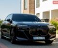 Білий Мерседес Е-Клас, об'ємом двигуна 3 л та пробігом 175 тис. км за 24300 $, фото 51 на Automoto.ua