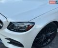 Білий Мерседес Е-Клас, об'ємом двигуна 3 л та пробігом 175 тис. км за 24500 $, фото 51 на Automoto.ua