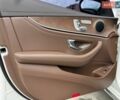 Белый Мерседес Е-Класс, объемом двигателя 1.95 л и пробегом 115 тыс. км за 26500 $, фото 18 на Automoto.ua