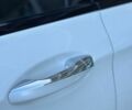 Білий Мерседес Е-Клас, об'ємом двигуна 3 л та пробігом 174 тис. км за 24900 $, фото 49 на Automoto.ua