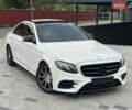Белый Мерседес Е-Класс, объемом двигателя 2 л и пробегом 160 тыс. км за 24900 $, фото 12 на Automoto.ua