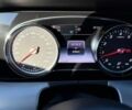 Білий Мерседес Е-Клас, об'ємом двигуна 1.6 л та пробігом 53 тис. км за 34300 $, фото 24 на Automoto.ua