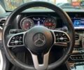 Белый Мерседес Е-Класс, объемом двигателя 2 л и пробегом 213 тыс. км за 29900 $, фото 55 на Automoto.ua