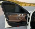 Белый Мерседес Е-Класс, объемом двигателя 2 л и пробегом 115 тыс. км за 33000 $, фото 46 на Automoto.ua