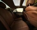 Белый Мерседес Е-Класс, объемом двигателя 1.6 л и пробегом 48 тыс. км за 39900 $, фото 37 на Automoto.ua