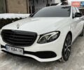 Білий Мерседес Е-Клас, об'ємом двигуна 1.95 л та пробігом 224 тис. км за 26950 $, фото 29 на Automoto.ua
