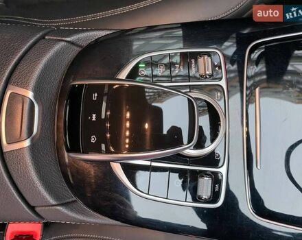 Белый Мерседес Е-Класс, объемом двигателя 2 л и пробегом 213 тыс. км за 29900 $, фото 64 на Automoto.ua