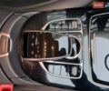 Белый Мерседес Е-Класс, объемом двигателя 2 л и пробегом 213 тыс. км за 29900 $, фото 64 на Automoto.ua