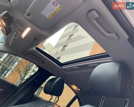 Белый Мерседес Е-Класс, объемом двигателя 2 л и пробегом 213 тыс. км за 29900 $, фото 72 на Automoto.ua