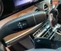 Белый Мерседес Е-Класс, объемом двигателя 2 л и пробегом 213 тыс. км за 29900 $, фото 70 на Automoto.ua