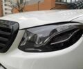 Білий Мерседес Е-Клас, об'ємом двигуна 2 л та пробігом 213 тис. км за 29900 $, фото 6 на Automoto.ua