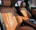 Белый Мерседес Е-Класс, объемом двигателя 1.6 л и пробегом 120 тыс. км за 32500 $, фото 13 на Automoto.ua