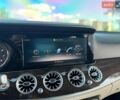 Білий Мерседес Е-Клас, об'ємом двигуна 1.99 л та пробігом 116 тис. км за 22500 $, фото 16 на Automoto.ua