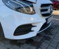 Білий Мерседес Е-Клас, об'ємом двигуна 1.6 л та пробігом 120 тис. км за 33500 $, фото 10 на Automoto.ua