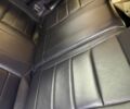 Білий Мерседес Е-Клас, об'ємом двигуна 3 л та пробігом 175 тис. км за 24300 $, фото 18 на Automoto.ua