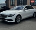 Белый Мерседес Е-Класс, объемом двигателя 2.99 л и пробегом 70 тыс. км за 37999 $, фото 14 на Automoto.ua