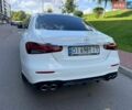 Білий Мерседес Е-Клас, об'ємом двигуна 1.99 л та пробігом 74 тис. км за 28300 $, фото 78 на Automoto.ua